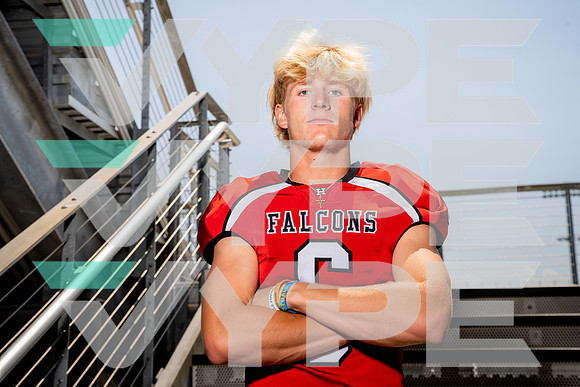 HUFFMAN_FB_04493-(BCC)