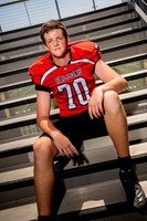 HUFFMAN_FB_04503-(BCC)