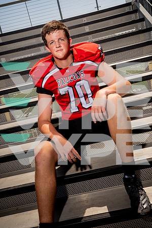 HUFFMAN_FB_04503-(BCC)