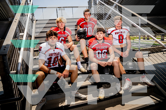 HUFFMAN_FB_04486-(BCC)