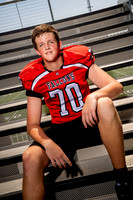 HUFFMAN_FB_04502-(BCC)