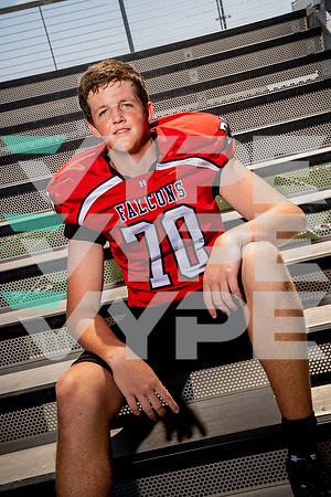 HUFFMAN_FB_04502-(BCC)
