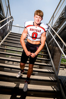 HUFFMAN_FB_04514-(BCC)