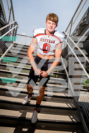 HUFFMAN_FB_04514-(BCC)