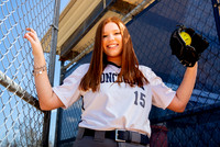 CONCORDIA_SFBL_20-(DRISKILL)