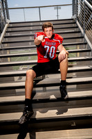HUFFMAN_FB_04501-(BCC)