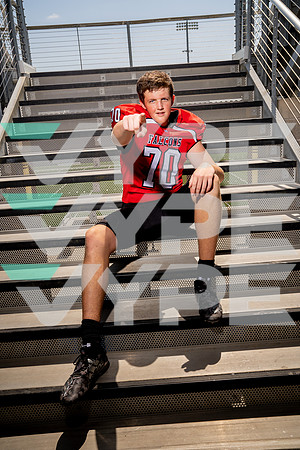 HUFFMAN_FB_04501-(BCC)