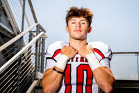 HUFFMAN_FB_04496-(BCC)