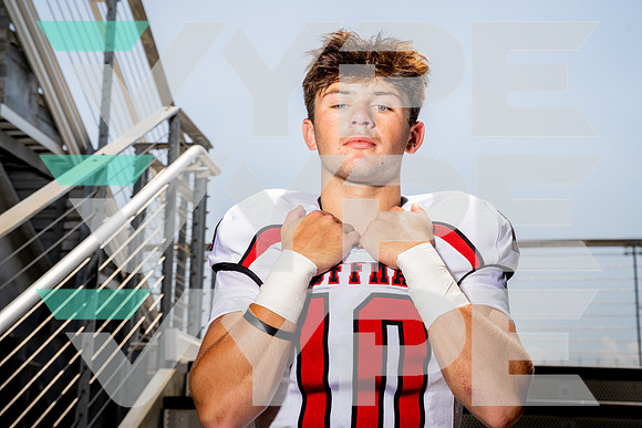HUFFMAN_FB_04496-(BCC)