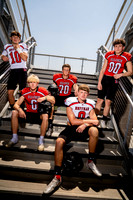 HUFFMAN_FB_04488-(BCC)