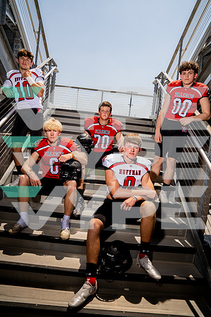 HUFFMAN_FB_04488-(BCC)