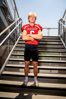 HUFFMAN_FB_04495-(BCC)