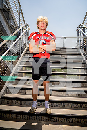 HUFFMAN_FB_04495-(BCC)