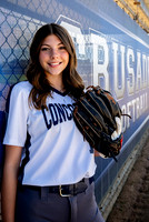 CONCORDIA_SFBL_07-(DRISKILL)