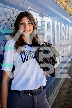 CONCORDIA_SFBL_07-(DRISKILL)