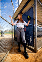 CONCORDIA_SFBL_19-(DRISKILL)