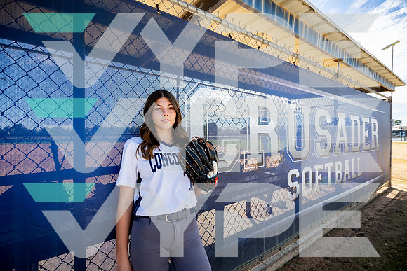 CONCORDIA_SFBL_05-(DRISKILL)