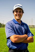FRASSATI_GOLF_Tyler Twellman_DSC05986-(BCC)