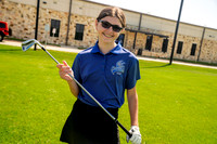 FRASSATI_GOLF_Zoe Nobile_DSC05961-(BCC)