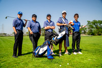 FRASSATI_GOLF_TEAM_Brendan Bell, Enrique Gonzalez Vizzani, Jacob Lee, Michael Thompson, Tyler Twellman_DSC05980-(BCC)