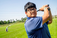 FRASSATI_GOLF_Michael Thompson_DSC05996-(BCC)