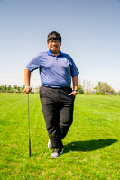FRASSATI_GOLF_Michael Thompson_DSC05999-(BCC)