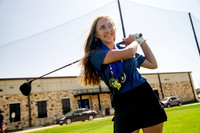 FRASSATI_GOLF_Ellie Fincher_DSC05965-(BCC)