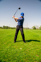 FRASSATI_GOLF__DSC05987-(BCC)