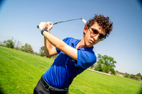 FRASSATI_GOLF_Enrique Gonzalez Vizzani_DSC06015-(BCC)
