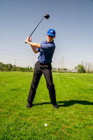 FRASSATI_GOLF_Jacob Lee_DSC05990-(BCC)