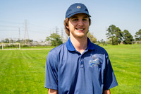 FRASSATI_GOLF_Brendan Bell_DSC06007-(BCC)