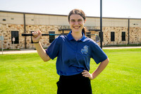 FRASSATI_GOLF_Clare Strecker_DSC05974-(BCC)