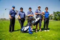 FRASSATI_GOLF_TEAM_Brendan Bell, Enrique Gonzalez Vizzani, Jacob Lee, Michael Thompson, Tyler Twellman_DSC05982-(BCC)
