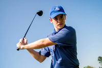 FRASSATI_GOLF_Jacob Lee_DSC05993-(BCC)