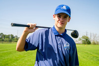 FRASSATI_GOLF_Jacob Lee_DSC05995-(BCC)