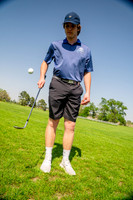FRASSATI_GOLF_Brendan Bell_DSC06006-(BCC)