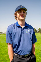 FRASSATI_GOLF_Brendan Bell_DSC06009-(BCC)