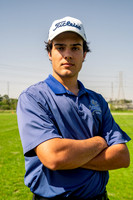 FRASSATI_GOLF_Tyler Twellman_DSC05985-(BCC)
