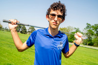 FRASSATI_GOLF_Enrique Gonzalez Vizzani_DSC06016-(BCC)