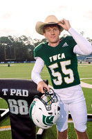 TWCA_FB_Jack Vantil-(HARTOJO)