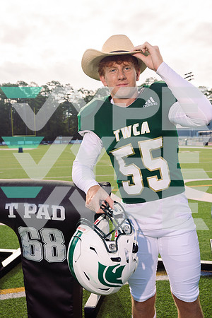 TWCA_FB_Jack Vantil-(HARTOJO)