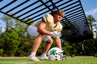 TWCA_FB_Keller Davis-(HARTOJO)-2