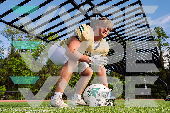 TWCA_FB_Keller Davis-(HARTOJO)-2