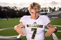 TWCA_FB_Josh Johnson-(HARTOJO)-3