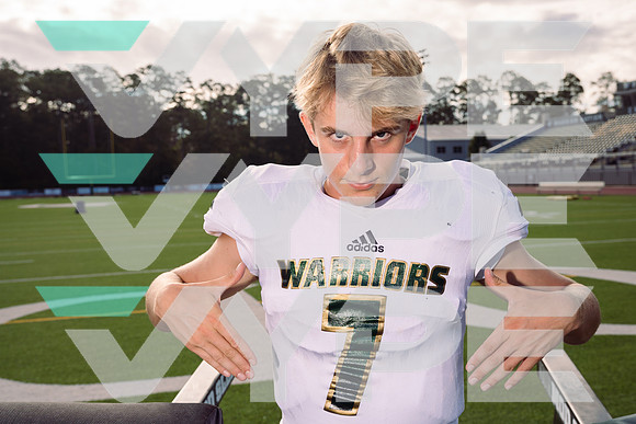 TWCA_FB_Josh Johnson-(HARTOJO)-3