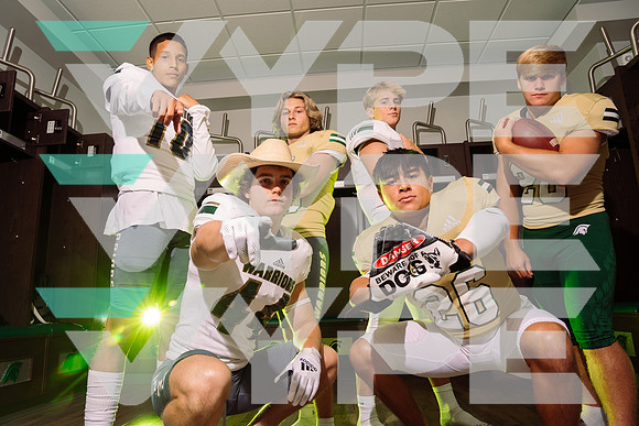 TWCA_FB_TEAM_-(HARTOJO)-6