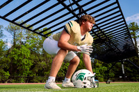 TWCA_FB_Keller Davis-(HARTOJO)