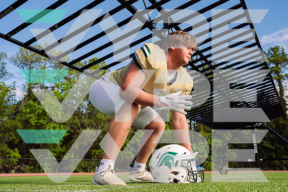 TWCA_FB_Keller Davis-(HARTOJO)