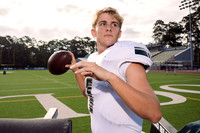 TWCA_FB_Josh Johnson-(HARTOJO)-2