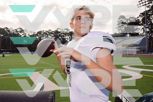 TWCA_FB_Josh Johnson-(HARTOJO)-2